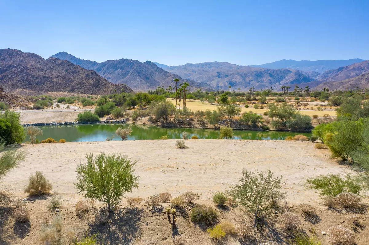 Indian Wells, CA 92210,74381 Desert Arroyo TRL