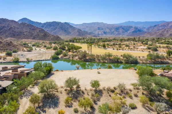 Indian Wells, CA 92210,74381 Desert Arroyo TRL