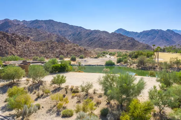 Indian Wells, CA 92210,74381 Desert Arroyo TRL