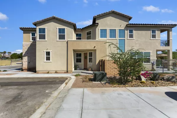 Indio, CA 92203,43124 Armonia CT