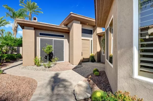 Palm Desert, CA 92211,650 Hawk Hill TRL