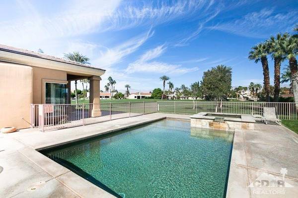 42396 Bellagio DR, Bermuda Dunes, CA 92203