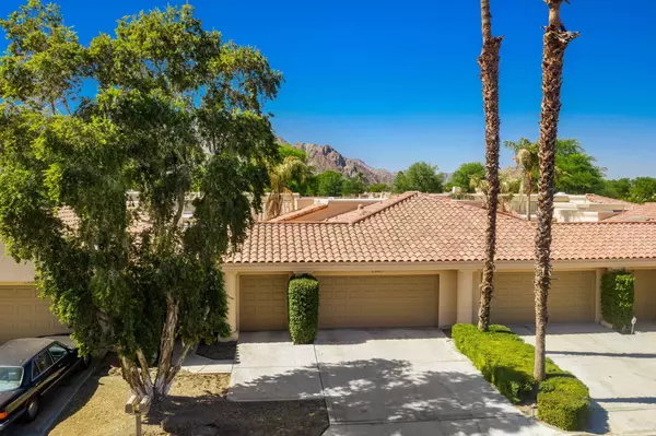 La Quinta, CA 92253,54963 Southern HLS