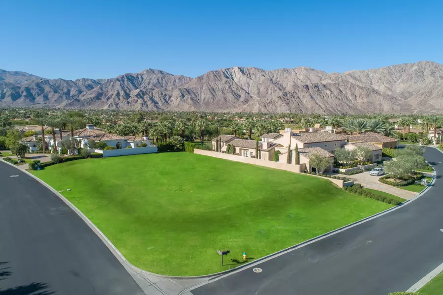 78382 Talking Rock Turn, La Quinta, CA 92253