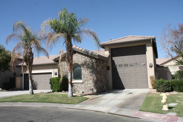 49673 Newman CIR, Indio, CA 92201