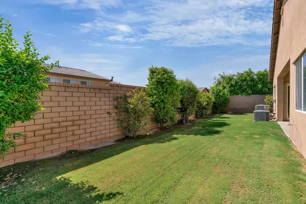 Indio, CA 92203,82567 Grass Flat LN