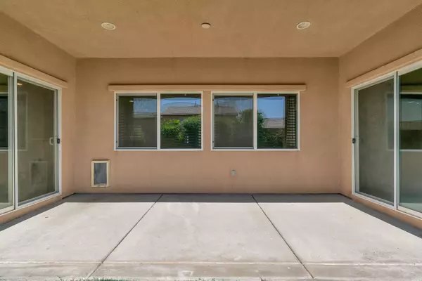 Indio, CA 92203,82567 Grass Flat LN