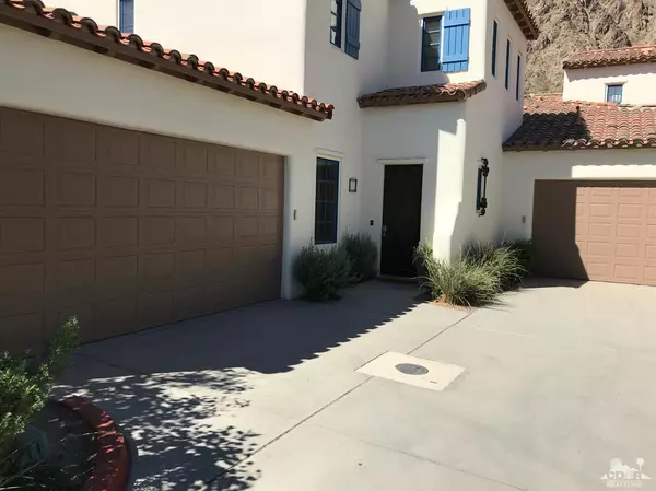 La Quinta, CA 92253,48563 Legacy DR