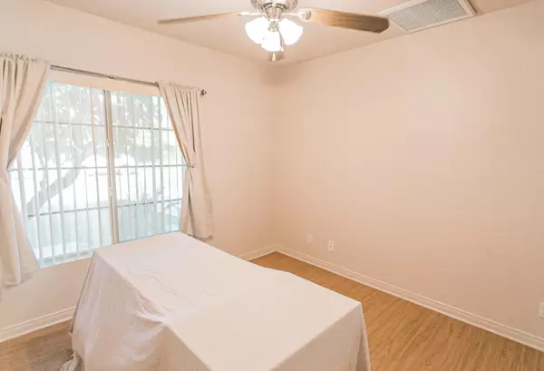 La Quinta, CA 92253,44788 Liberty AVE