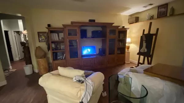 Desert Hot Springs, CA 92240,64330 Pyrenees AVE