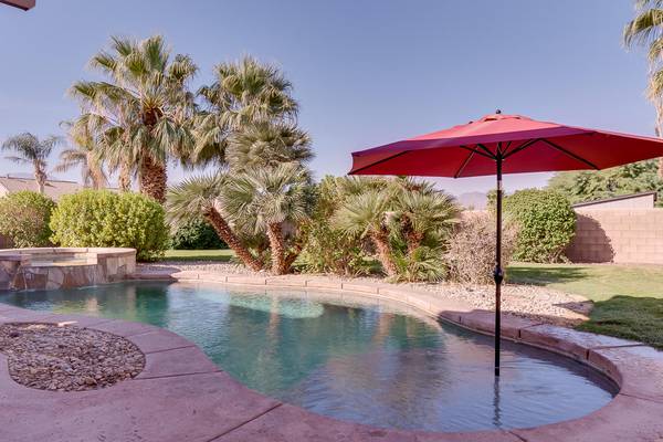 43875 Congress ST, Indio, CA 92201