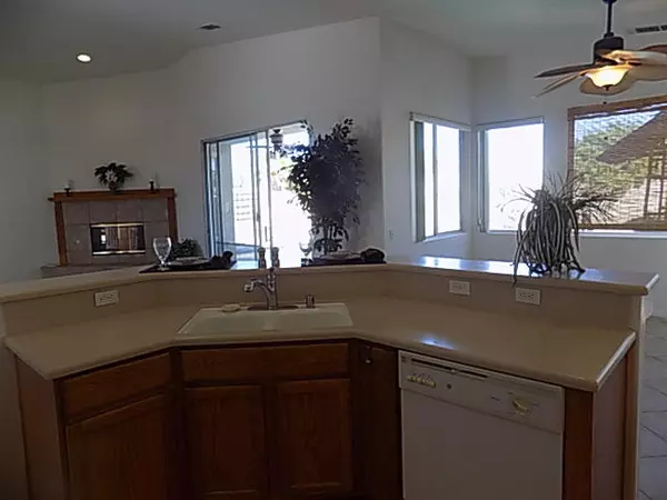 Bermuda Dunes, CA 92203,78304 Desert Mountain CIR