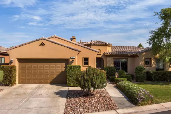 La Quinta, CA 92253,79812 Danielle CT