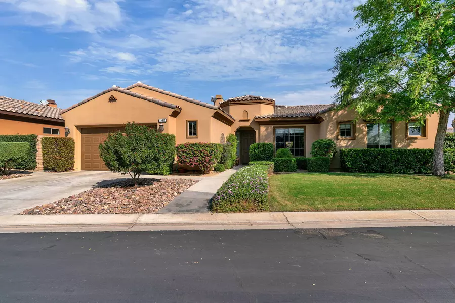 79812 Danielle CT, La Quinta, CA 92253