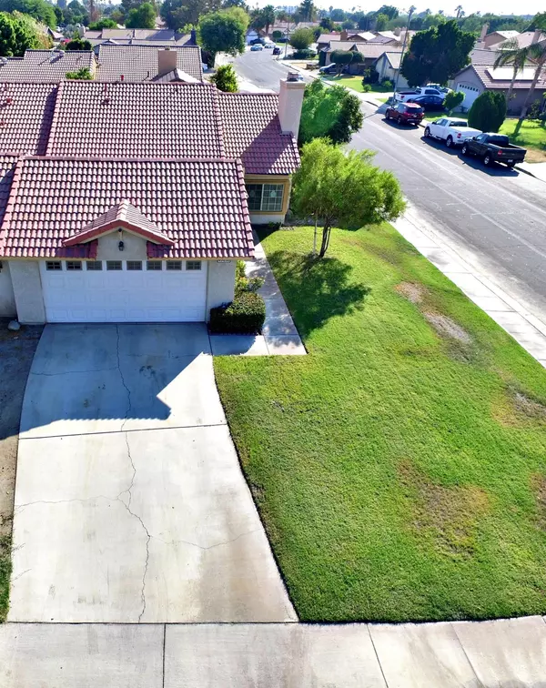 Indio, CA 92201,45630 Holly CT