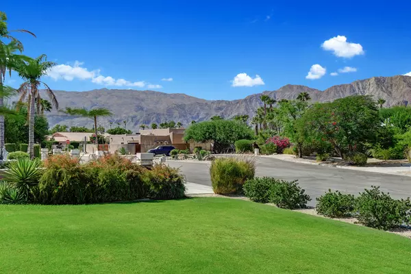 La Quinta, CA 92253,51200 Calle Paloma