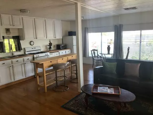 Palm Desert, CA 92260,6 Cholla LN