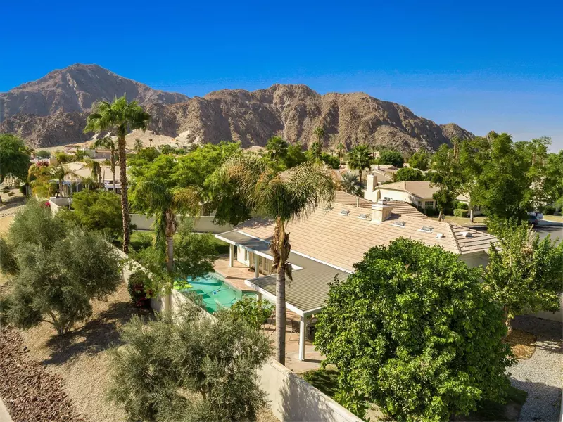 47995 Via Nice, La Quinta, CA 92253