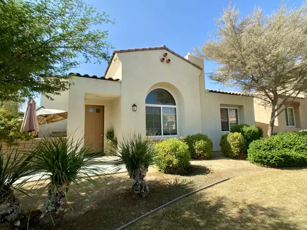 47805 Endless Sky, La Quinta, CA 92253