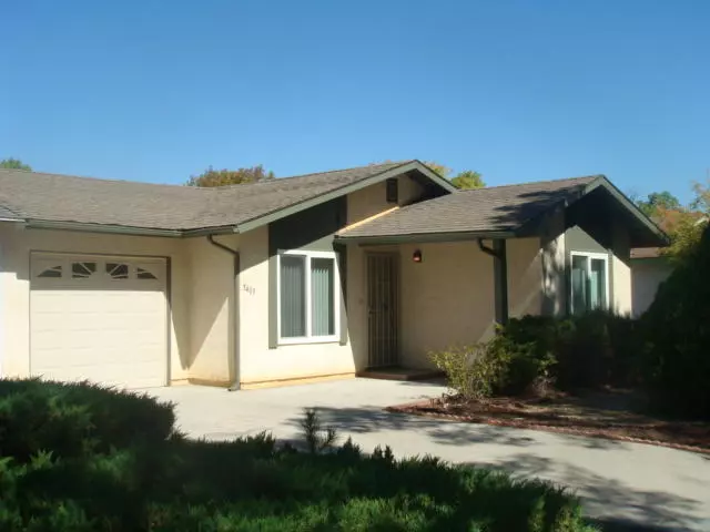 Banning, CA 92220,5403 Christy WAY