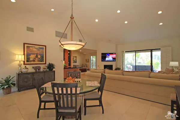 Rancho Mirage, CA 92270,10019 Sunningdale DR