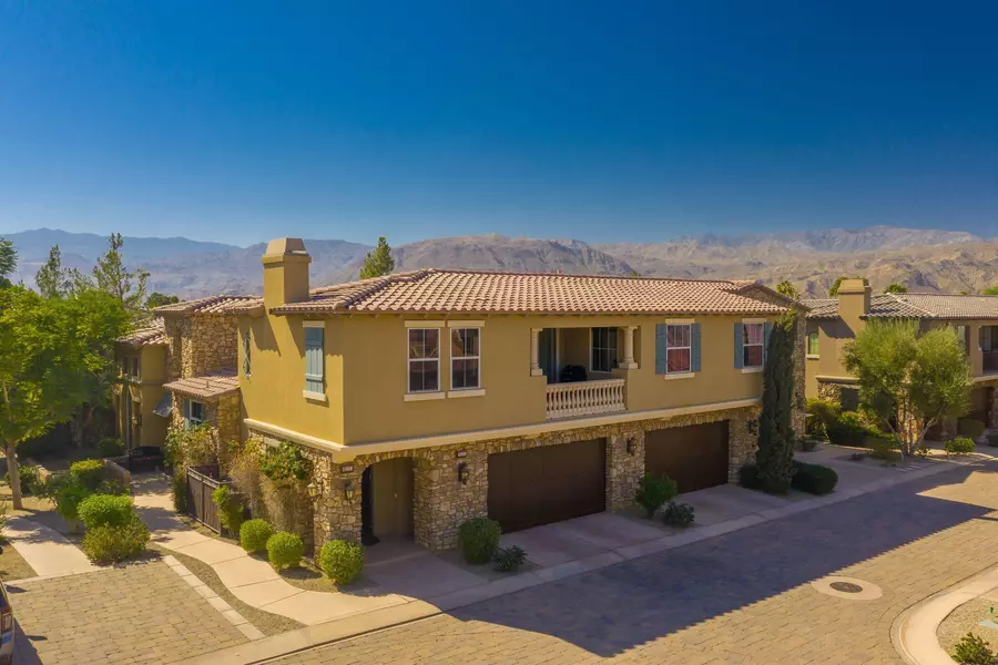 3113 Via Giorna, Palm Desert, CA 92260