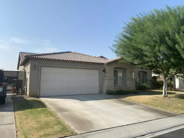 83055 Broadmoor DR, Indio, CA 92203