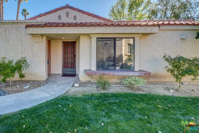 34101 Calle Mora, Cathedral City, CA 92234