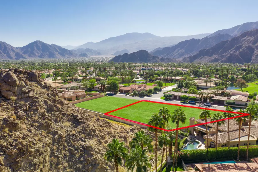 77390 Loma VIS, La Quinta, CA 92253