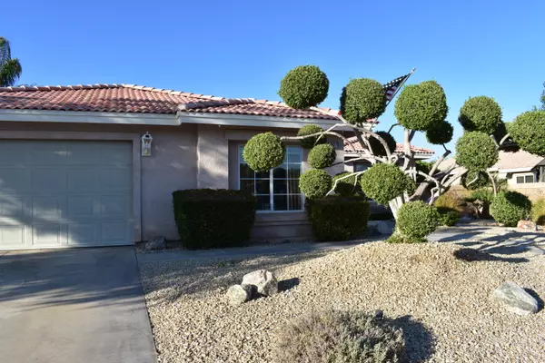 La Quinta, CA 92253,79270 Desert Stream DR