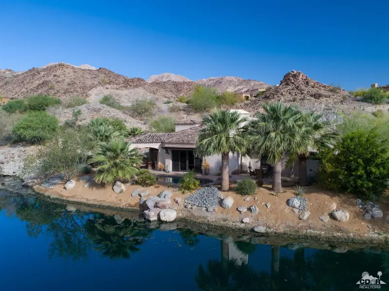 48373 Old Stone TRL, Palm Desert, CA 92260