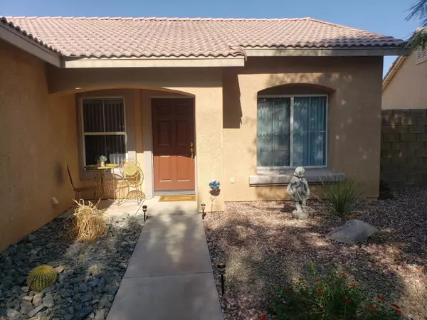 Indio, CA 92203,83420 Long Cove DR