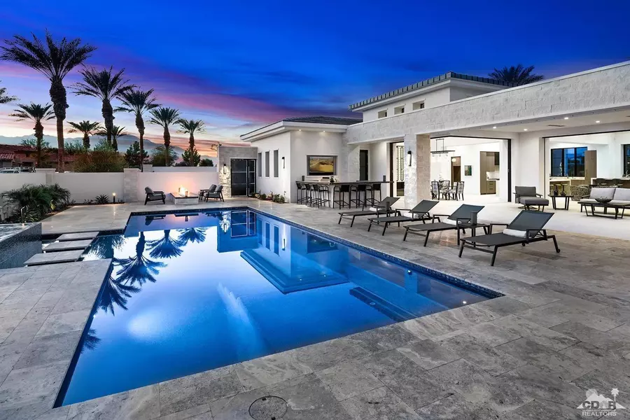 43100 Via Siena, Indian Wells, CA 92210