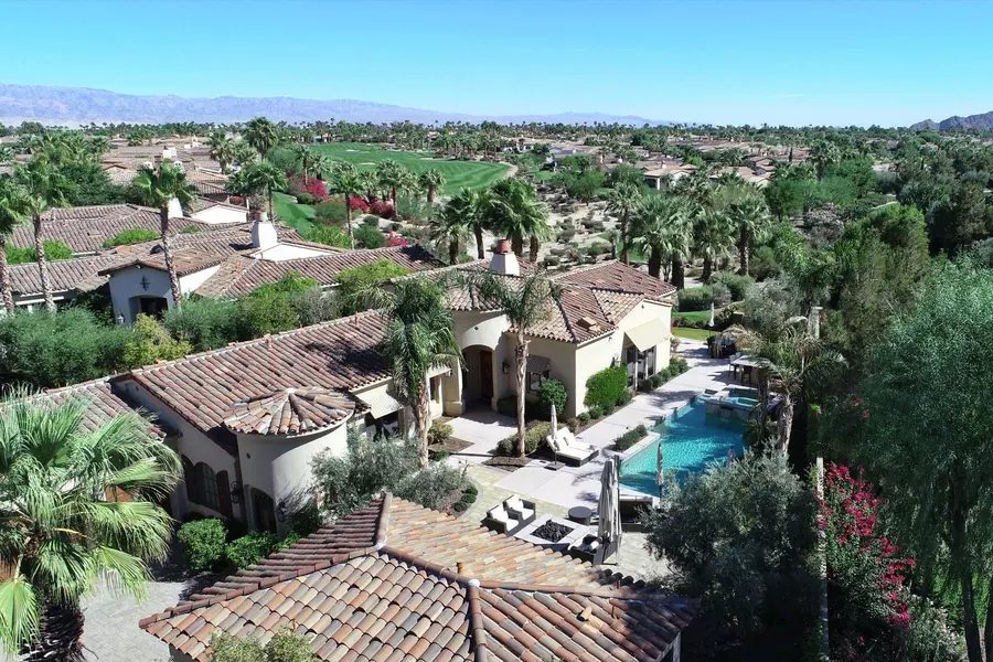 76021 Via Saturnia, Indian Wells, CA 92210