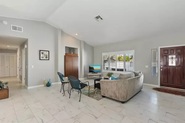 La Quinta, CA 92253,54015 Avenida Herrera