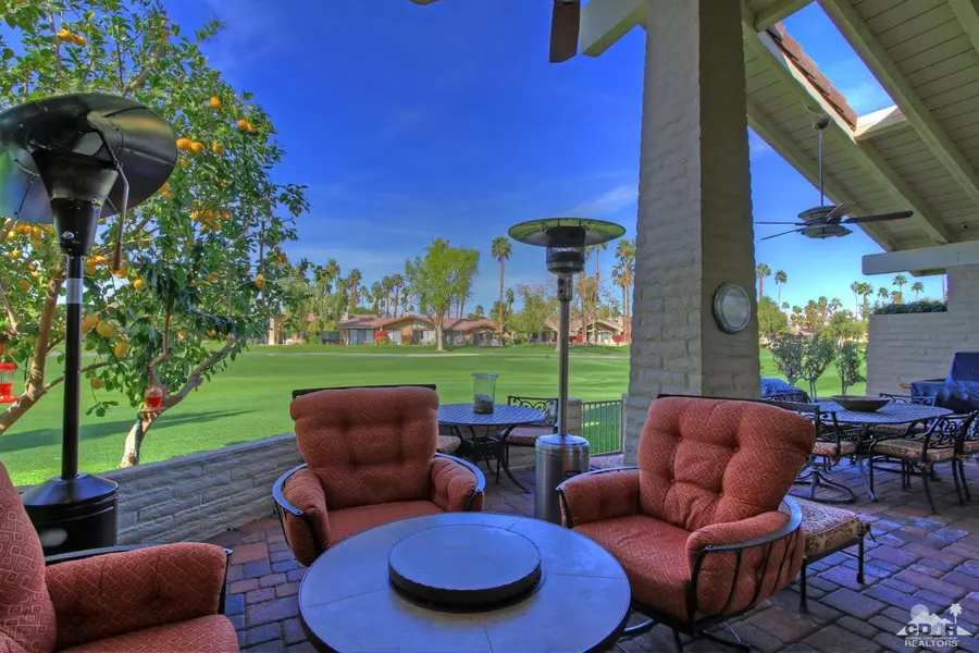 274 Running Springs DR, Palm Desert, CA 92211