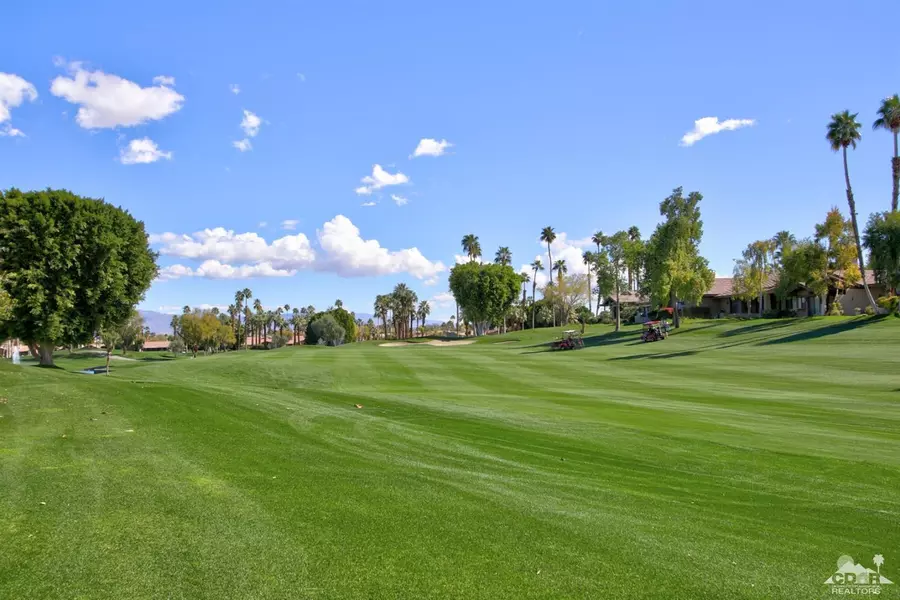 317 Appaloosa WAY, Palm Desert, CA 92211