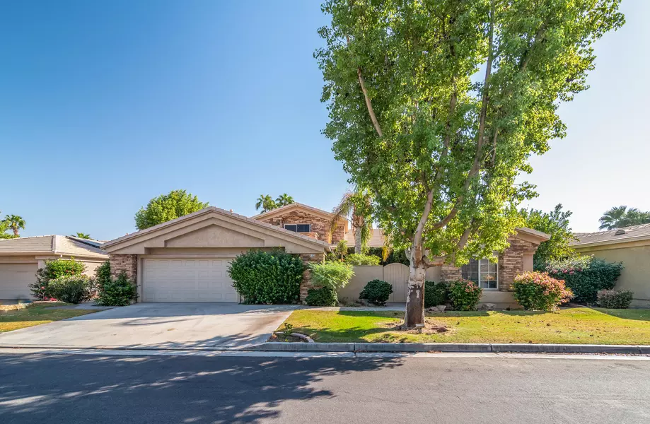 47820 Via Jardin, La Quinta, CA 92253