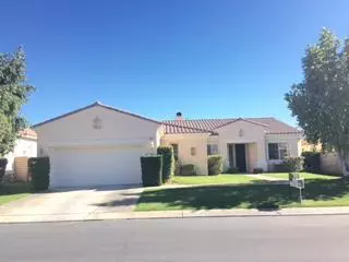 44770 Via Catalina, La Quinta, CA 92253