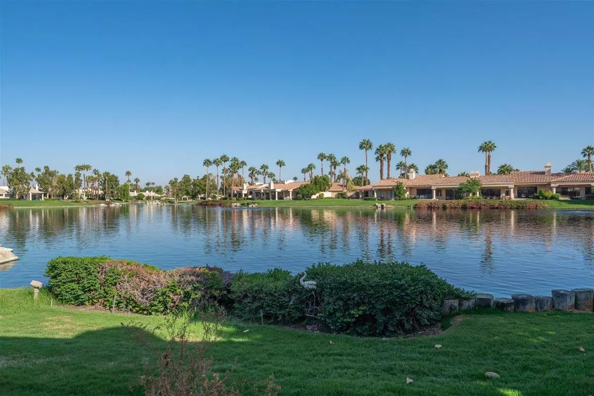 La Quinta, CA 92253,55048 Inverness WAY