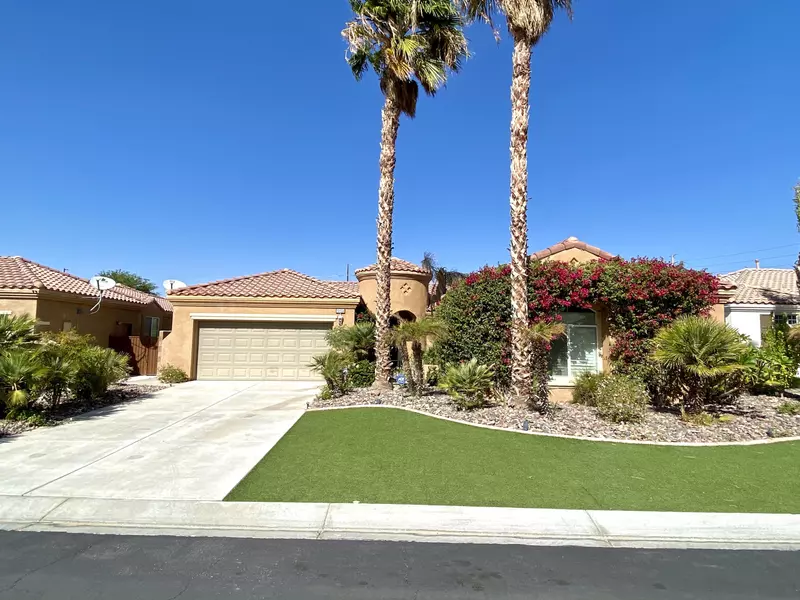 83964 Reynolds Club LN, Indio, CA 92203