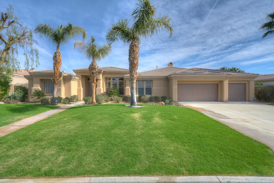 49530 Rancho Las Mariposas, La Quinta, CA 92253