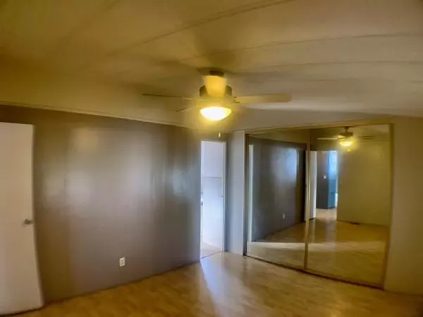 Cathedral City, CA 92234,1026 Via Grande