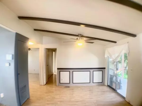 Cathedral City, CA 92234,1026 Via Grande