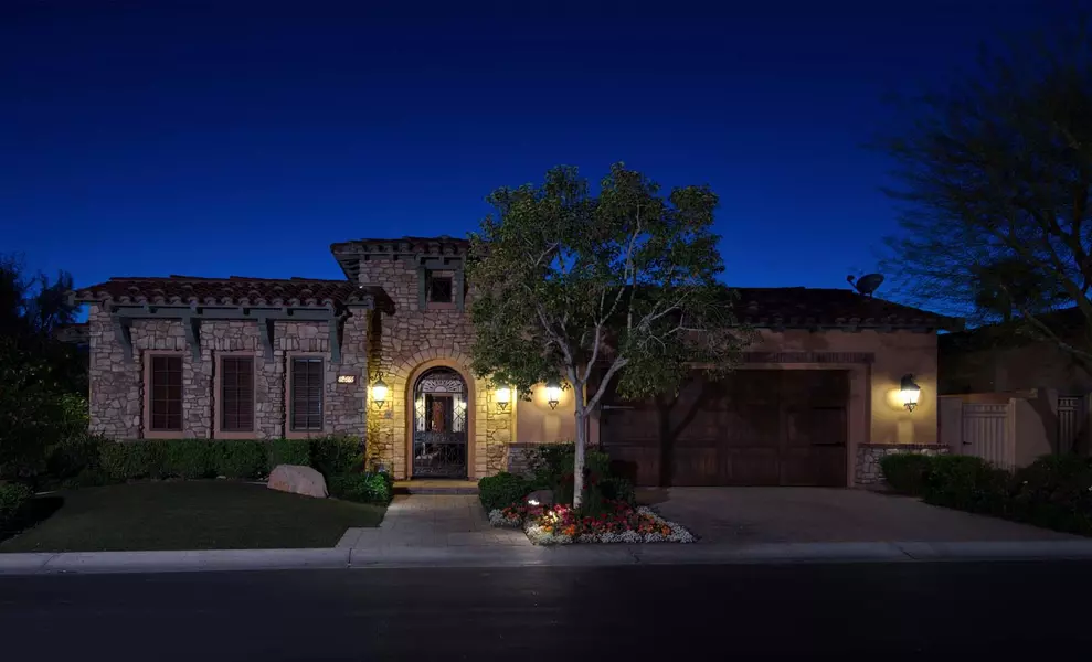 42555 Via Orvieto, Indian Wells, CA 92210