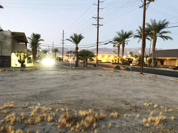 Indio, CA 92201,0 Monroe
