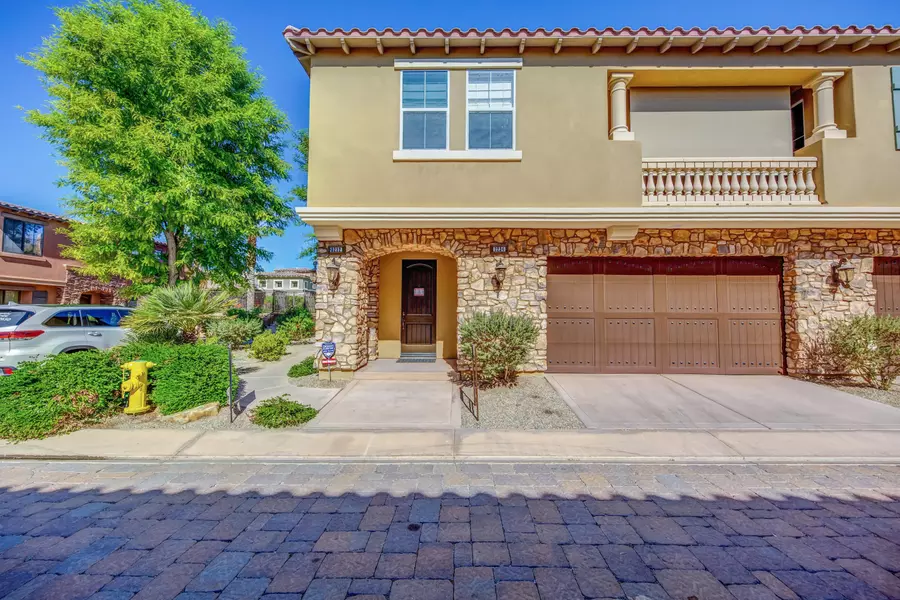 3234 Via Giorna, Palm Desert, CA 92260