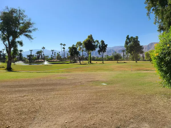 Rancho Mirage, CA 92270,825 Inverness DR