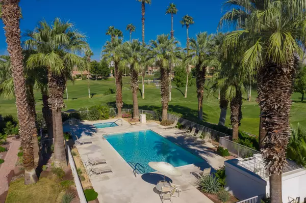 Palm Desert, CA 92211,76449 Violet CIR