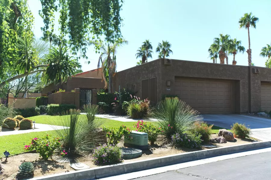 73123 Ajo LN, Palm Desert, CA 92260